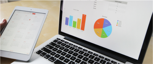 Elaboración de guías