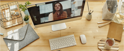 Desarrollo de contenido